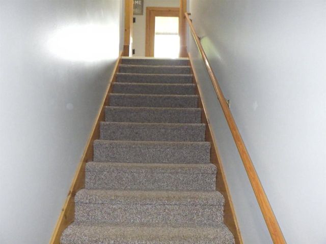 E7696 HORN ROAD, Marion, WI 54950
