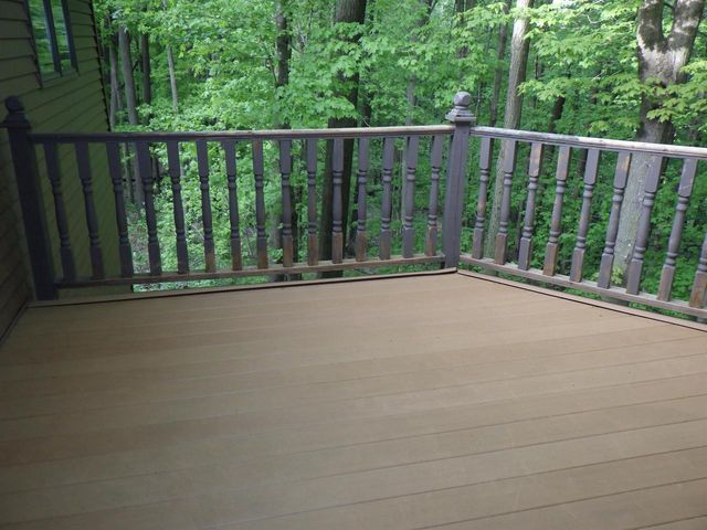 E7696 HORN ROAD, Marion, WI 54950