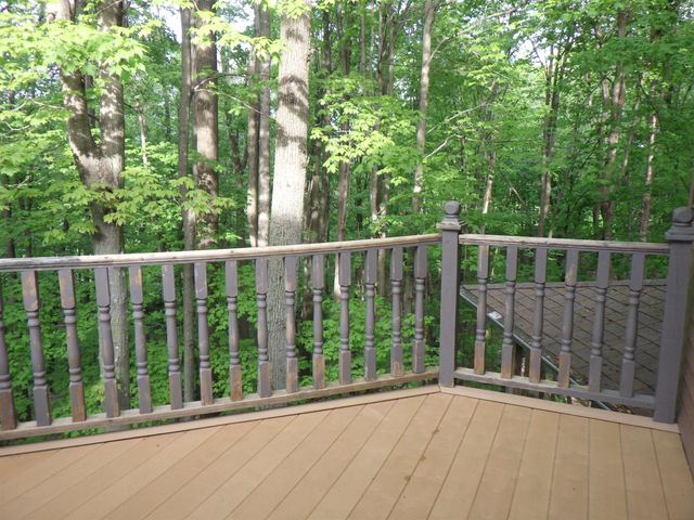 E7696 HORN ROAD, Marion, WI 54950