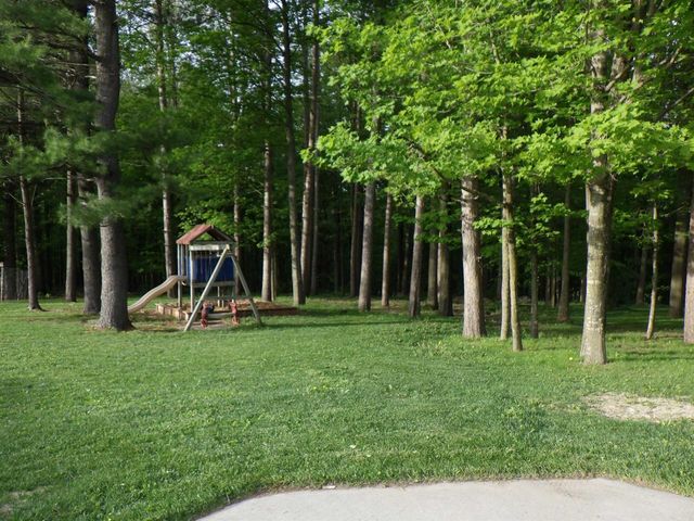 E7696 HORN ROAD, Marion, WI 54950