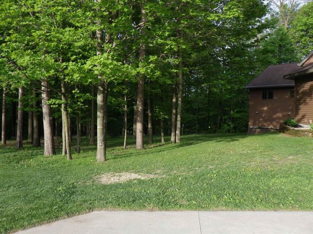 E7696 HORN ROAD, Marion, WI 54950