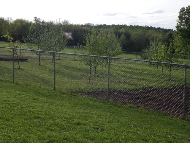 E7696 HORN ROAD, Marion, WI 54950