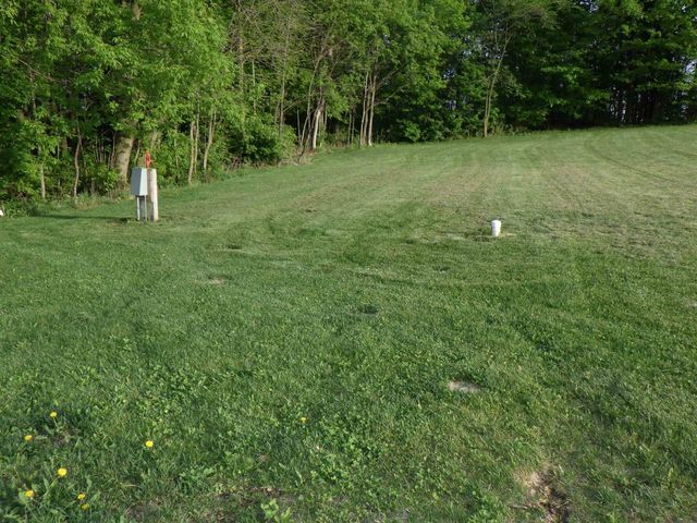 E7696 HORN ROAD, Marion, WI 54950