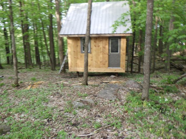 E7696 HORN ROAD, Marion, WI 54950