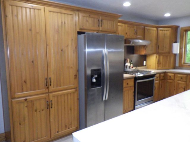 E7696 HORN ROAD, Marion, WI 54950
