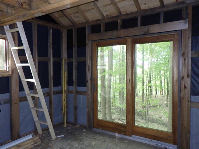 E7696 HORN ROAD, Marion, WI 54950