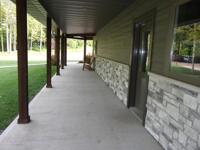 E7696 HORN ROAD, Marion, WI 54950