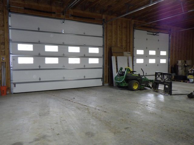 E7696 HORN ROAD, Marion, WI 54950