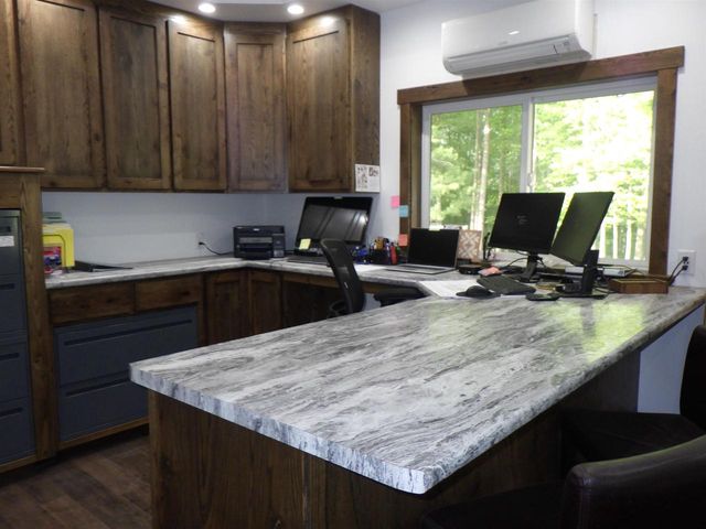 E7696 HORN ROAD, Marion, WI 54950
