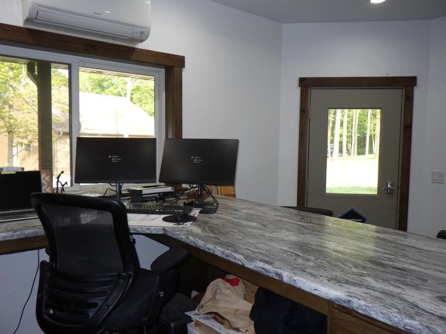 E7696 HORN ROAD, Marion, WI 54950