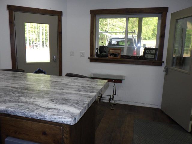 E7696 HORN ROAD, Marion, WI 54950