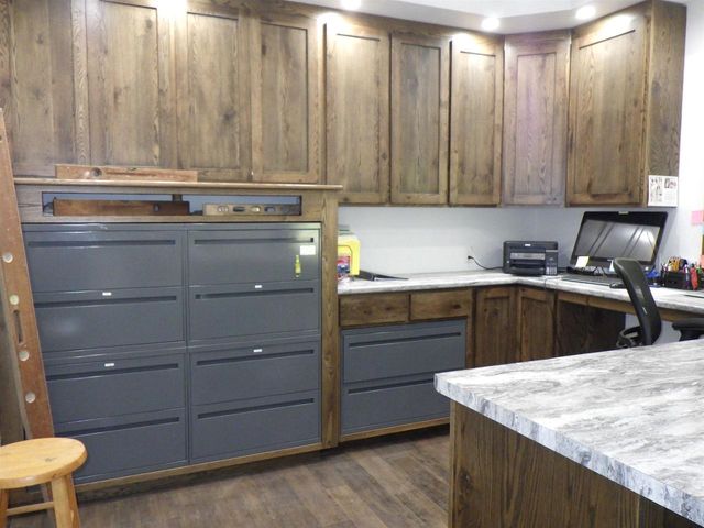 E7696 HORN ROAD, Marion, WI 54950
