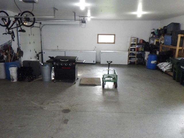 E7696 HORN ROAD, Marion, WI 54950
