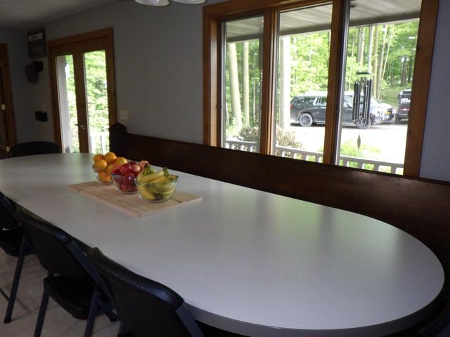 E7696 HORN ROAD, Marion, WI 54950