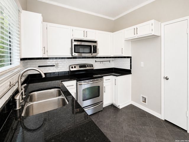 15119 SPRING MIST, San Antonio, TX 78247