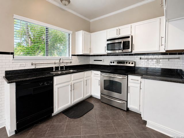 15119 SPRING MIST, San Antonio, TX 78247