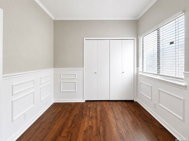 15119 SPRING MIST, San Antonio, TX 78247
