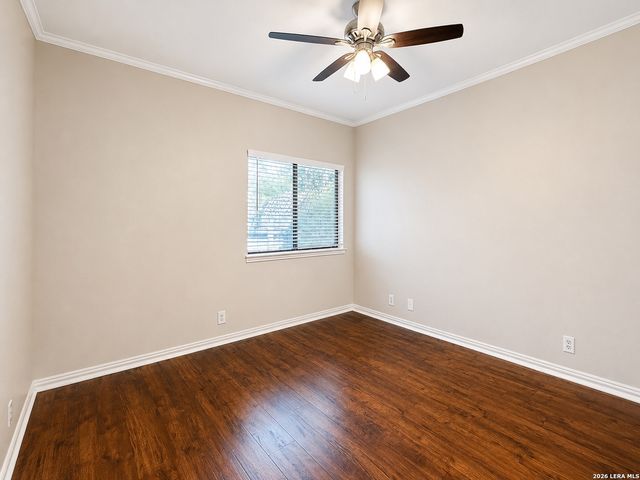 15119 SPRING MIST, San Antonio, TX 78247