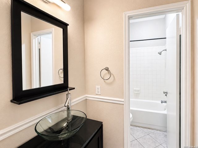 15119 SPRING MIST, San Antonio, TX 78247