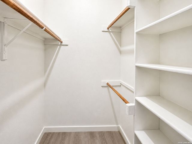 15119 SPRING MIST, San Antonio, TX 78247
