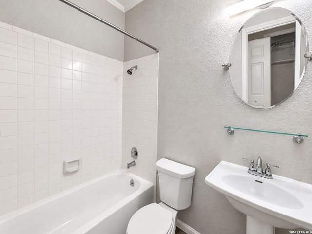 15119 SPRING MIST, San Antonio, TX 78247
