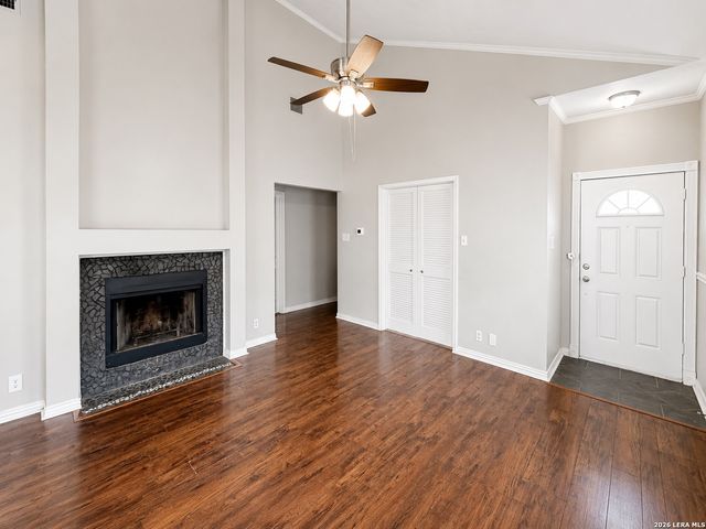 15119 SPRING MIST, San Antonio, TX 78247