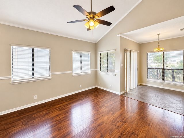 15119 SPRING MIST, San Antonio, TX 78247