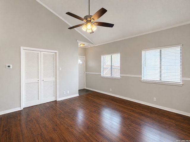 15119 SPRING MIST, San Antonio, TX 78247