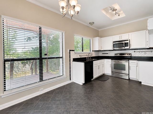 15119 SPRING MIST, San Antonio, TX 78247