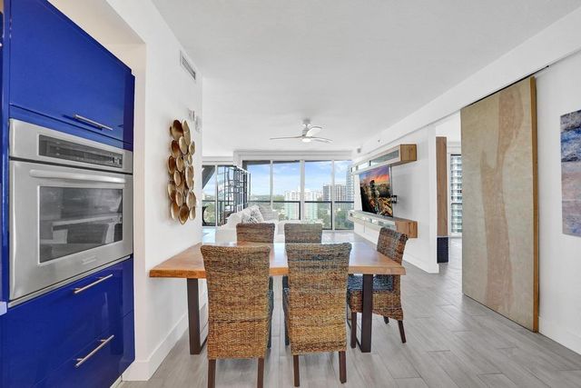 3101 Bayshore 1502, Fort Lauderdale, FL 33304