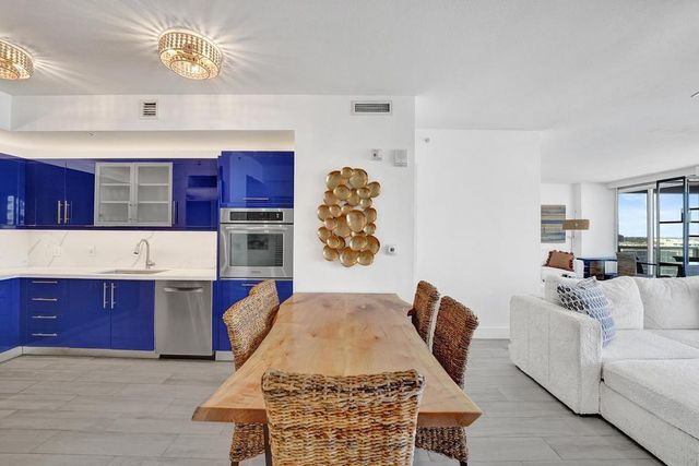 3101 Bayshore 1502, Fort Lauderdale, FL 33304