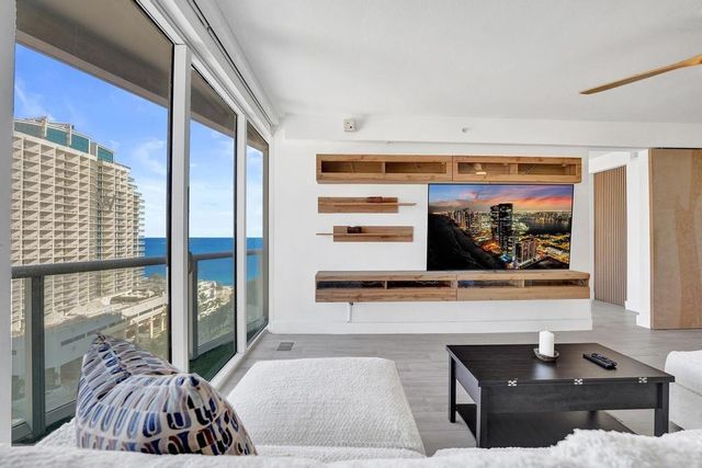 3101 Bayshore 1502, Fort Lauderdale, FL 33304