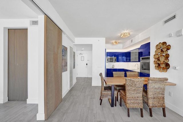 3101 Bayshore 1502, Fort Lauderdale, FL 33304