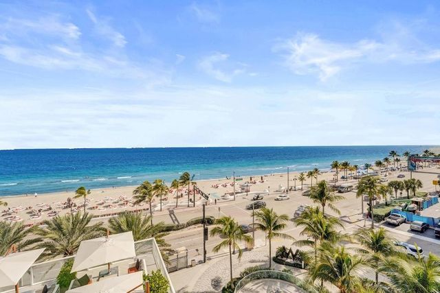 3101 Bayshore 1502, Fort Lauderdale, FL 33304