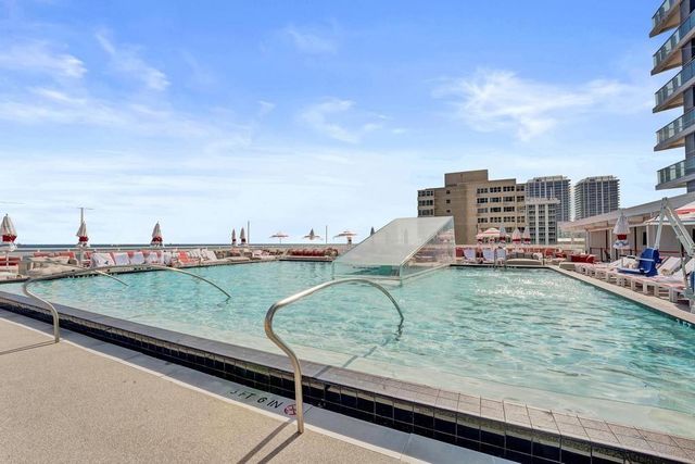 3101 Bayshore 1502, Fort Lauderdale, FL 33304