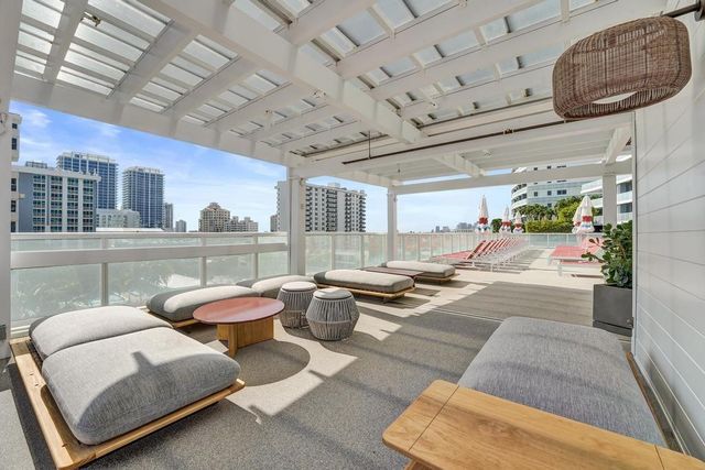 3101 Bayshore 1502, Fort Lauderdale, FL 33304