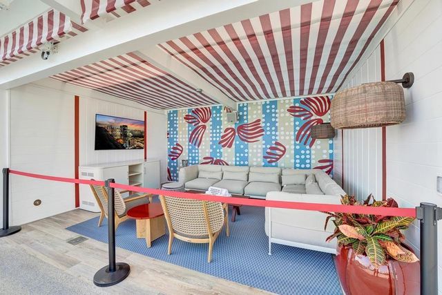 3101 Bayshore 1502, Fort Lauderdale, FL 33304