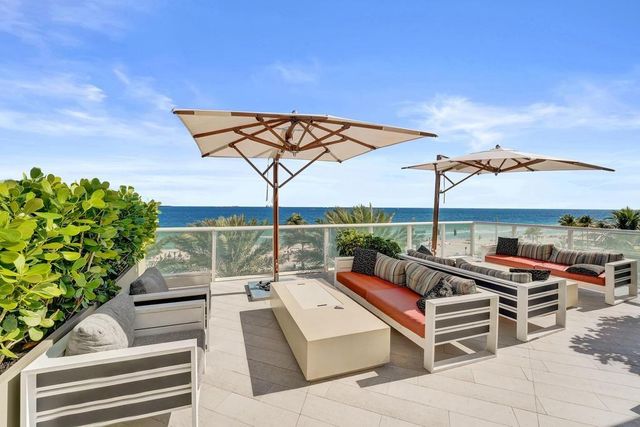 3101 Bayshore 1502, Fort Lauderdale, FL 33304