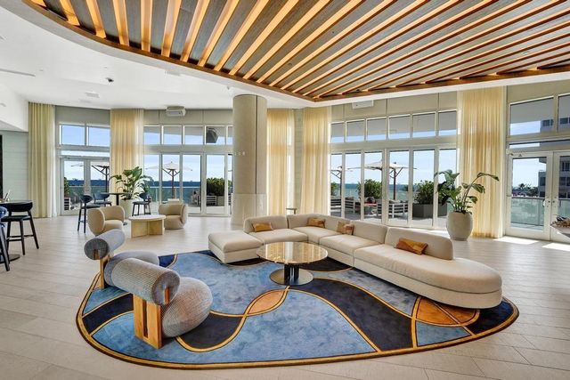 3101 Bayshore 1502, Fort Lauderdale, FL 33304