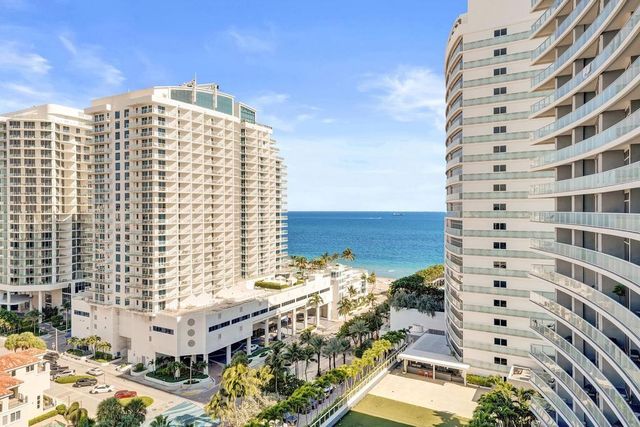 3101 Bayshore 1502, Fort Lauderdale, FL 33304