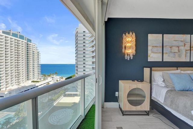 3101 Bayshore 1502, Fort Lauderdale, FL 33304