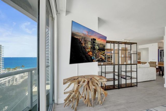 3101 Bayshore 1502, Fort Lauderdale, FL 33304