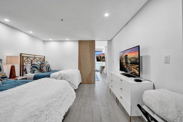 3101 Bayshore 1502, Fort Lauderdale, FL 33304