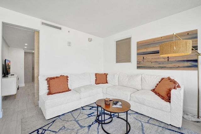 3101 Bayshore 1502, Fort Lauderdale, FL 33304