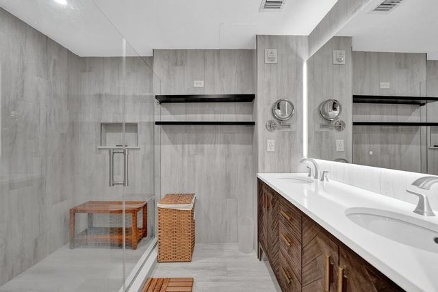 3101 Bayshore 1502, Fort Lauderdale, FL 33304