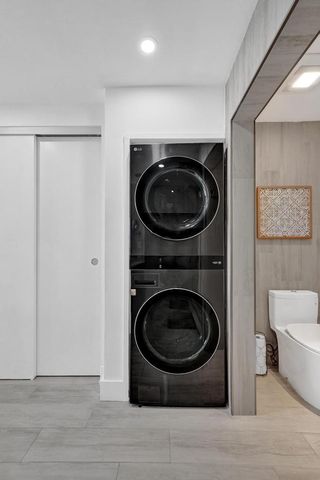 3101 Bayshore 1502, Fort Lauderdale, FL 33304