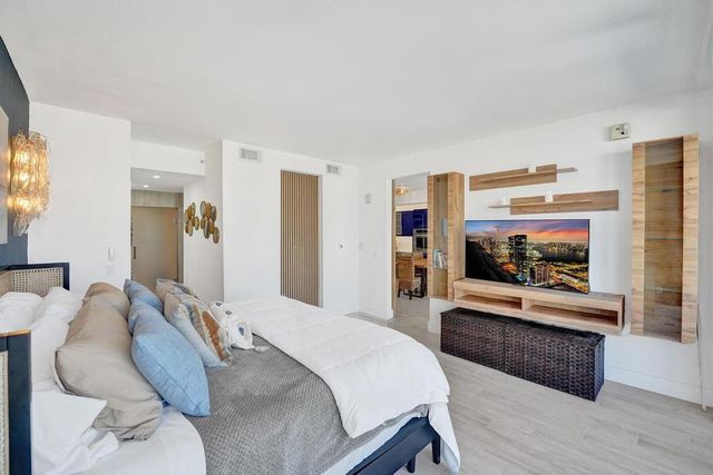 3101 Bayshore 1502, Fort Lauderdale, FL 33304