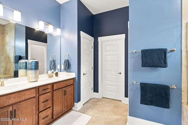 9145 Village Lake Drive SW, Calabash, NC 28467