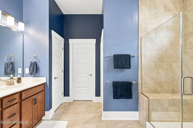 9145 Village Lake Drive SW, Calabash, NC 28467