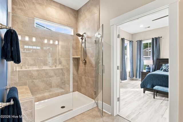9145 Village Lake Drive SW, Calabash, NC 28467